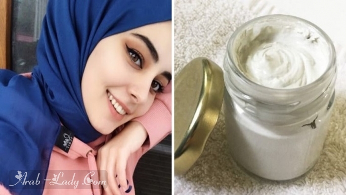 قناع الكوريات السحري للحفاظ على البشرة وجعلها شبابية دائما قناع الكوريات السحري للحفاظ على البشرة وجعلها شبابية دائما